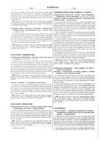 giornale/CFI0384627/1935/unico/00000148