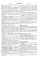 giornale/CFI0384627/1935/unico/00000153