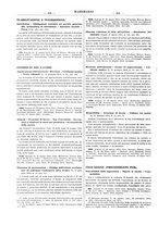 giornale/CFI0384627/1935/unico/00000154