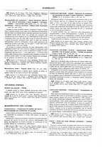 giornale/CFI0384627/1935/unico/00000157