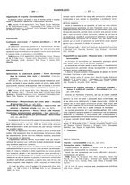 giornale/CFI0384627/1935/unico/00000161