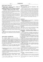 giornale/CFI0384627/1935/unico/00000165