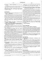 giornale/CFI0384627/1935/unico/00000168