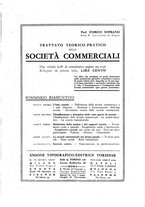 giornale/CFI0384627/1935/unico/00000171