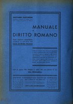 giornale/CFI0384627/1935/unico/00000172
