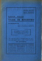 giornale/CFI0384627/1935/unico/00000174
