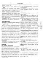 giornale/CFI0384627/1935/unico/00000177