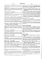 giornale/CFI0384627/1935/unico/00000178