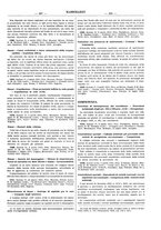 giornale/CFI0384627/1935/unico/00000179