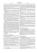 giornale/CFI0384627/1935/unico/00000180
