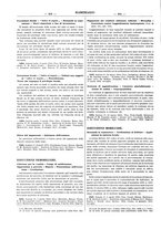 giornale/CFI0384627/1935/unico/00000182