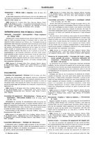 giornale/CFI0384627/1935/unico/00000183