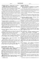 giornale/CFI0384627/1935/unico/00000185