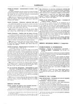 giornale/CFI0384627/1935/unico/00000186