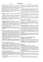giornale/CFI0384627/1935/unico/00000187