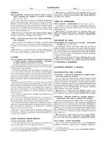 giornale/CFI0384627/1935/unico/00000188