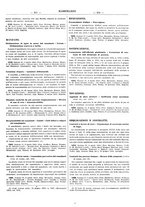 giornale/CFI0384627/1935/unico/00000189