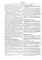 giornale/CFI0384627/1935/unico/00000190