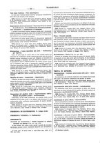giornale/CFI0384627/1935/unico/00000192