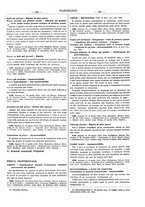 giornale/CFI0384627/1935/unico/00000193
