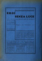 giornale/CFI0384627/1935/unico/00000200