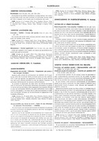 giornale/CFI0384627/1935/unico/00000206