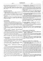 giornale/CFI0384627/1935/unico/00000222