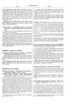 giornale/CFI0384627/1935/unico/00000225