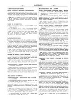 giornale/CFI0384627/1935/unico/00000228