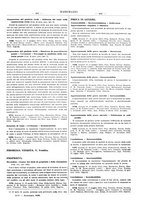 giornale/CFI0384627/1935/unico/00000235