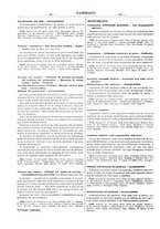 giornale/CFI0384627/1935/unico/00000238