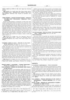giornale/CFI0384627/1935/unico/00000243