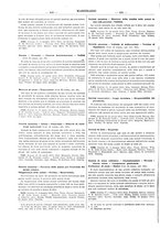 giornale/CFI0384627/1935/unico/00000244