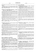 giornale/CFI0384627/1935/unico/00000247