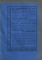 giornale/CFI0384627/1935/unico/00000251