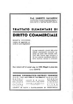 giornale/CFI0384627/1935/unico/00000254
