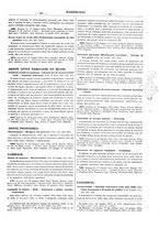 giornale/CFI0384627/1935/unico/00000257