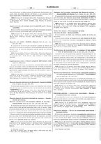 giornale/CFI0384627/1935/unico/00000258