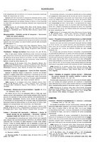 giornale/CFI0384627/1935/unico/00000261