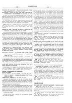 giornale/CFI0384627/1935/unico/00000265