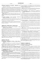 giornale/CFI0384627/1935/unico/00000267