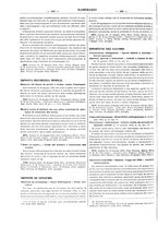 giornale/CFI0384627/1935/unico/00000268