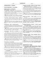 giornale/CFI0384627/1935/unico/00000272