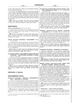 giornale/CFI0384627/1935/unico/00000274