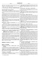giornale/CFI0384627/1935/unico/00000275