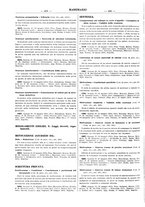 giornale/CFI0384627/1935/unico/00000278