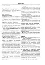 giornale/CFI0384627/1935/unico/00000281