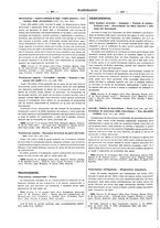 giornale/CFI0384627/1935/unico/00000284