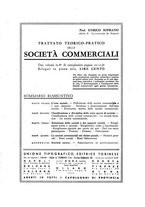 giornale/CFI0384627/1935/unico/00000287