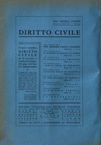 giornale/CFI0384627/1935/unico/00000288